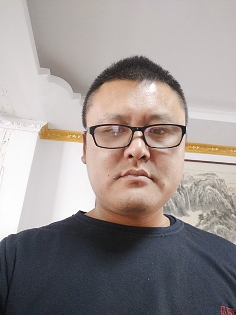 永不言败的第一张照片--山东残疾人相亲网