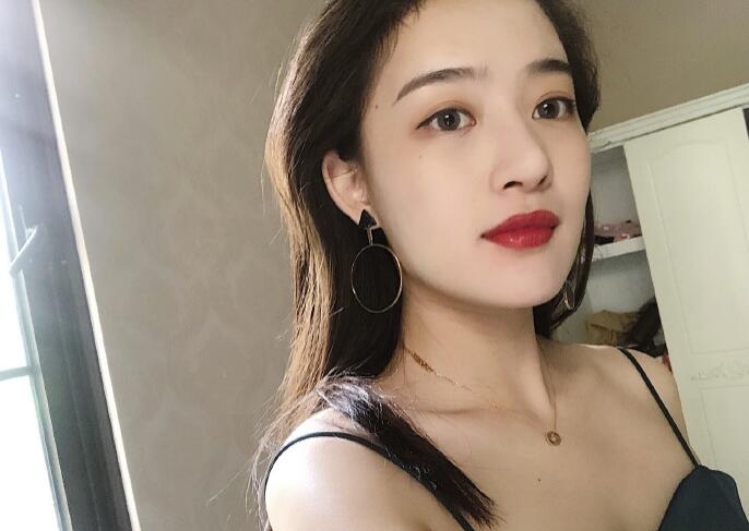 叫兔子的貓的第一张照片--山东残疾人相亲网
