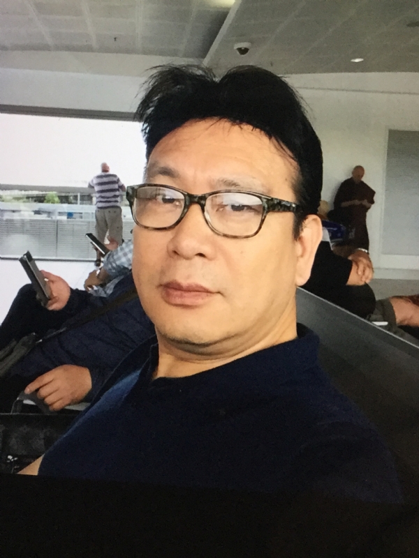 ST的第一张照片--山东残疾人相亲网