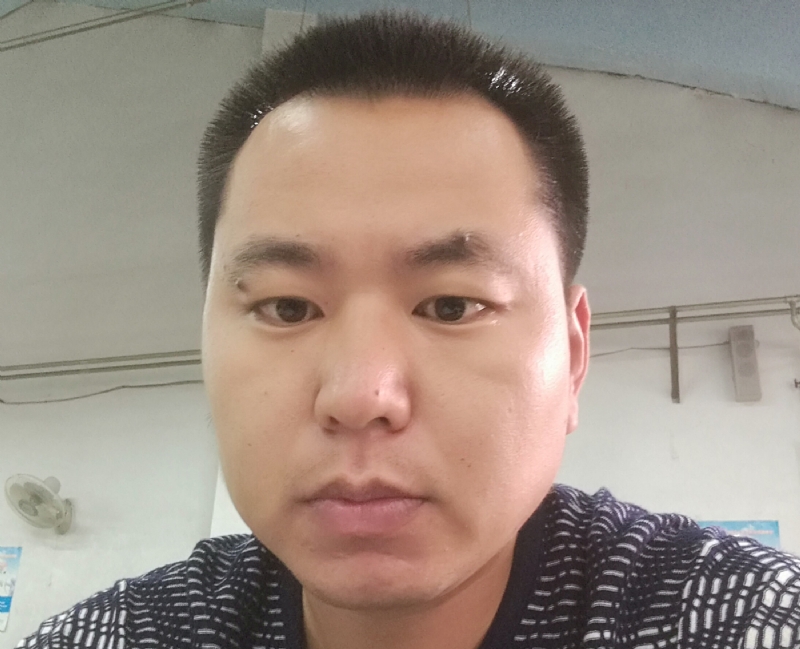 漂泊的第一张照片--山东残疾人相亲网