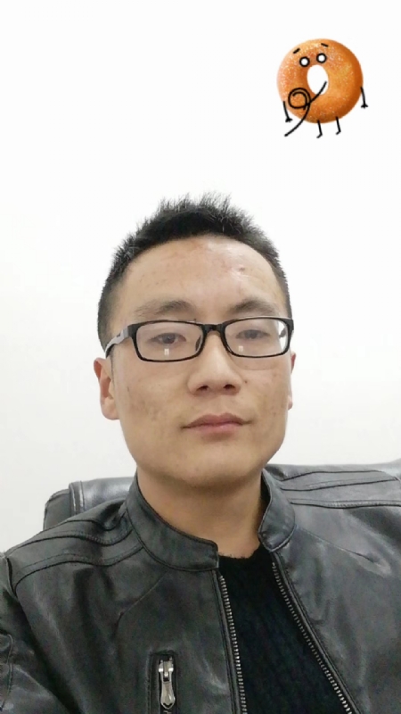 男人三十一枝花的第一张照片--山东残疾人相亲网