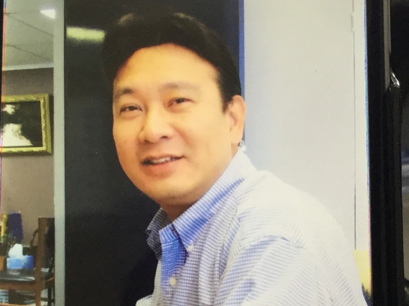Tang的第一张照片--山东残疾人相亲网