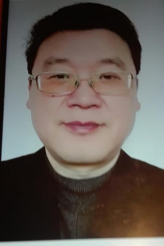 信的第一张照片--山东残疾人相亲网