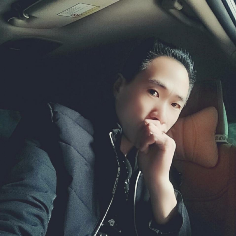 崔催的第一张照片--山东残疾人相亲网