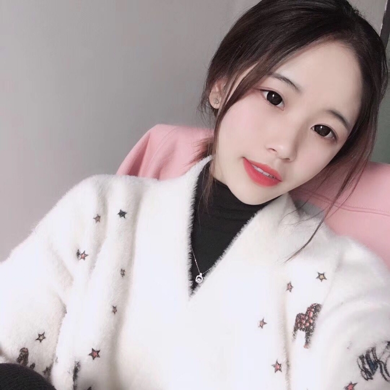 落楓的第一张照片--山东残疾人相亲网