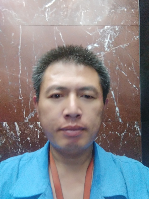 牵手的第一张照片--山东残疾人相亲网