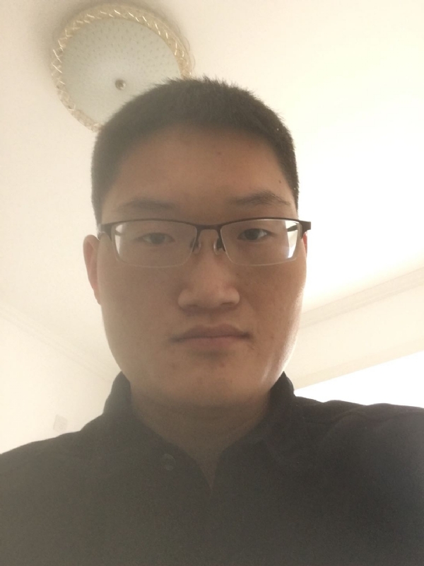 寻觅爱情的第一张照片--山东残疾人相亲网