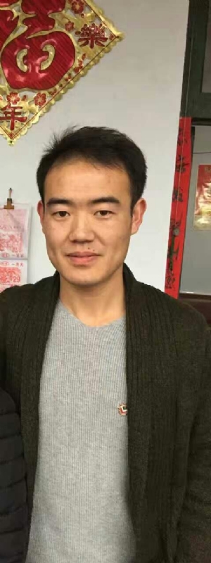 Mr源的第一张照片--山东残疾人相亲网