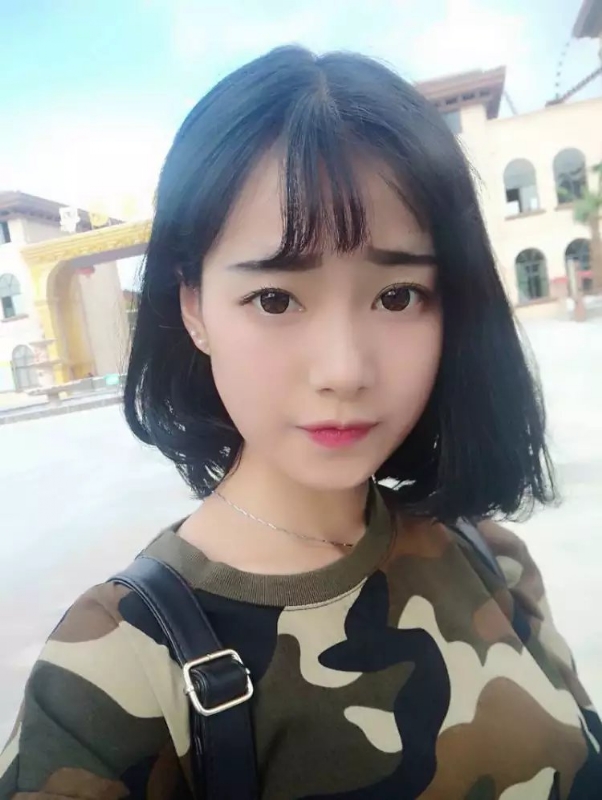 約愛的第一张照片--山东残疾人相亲网