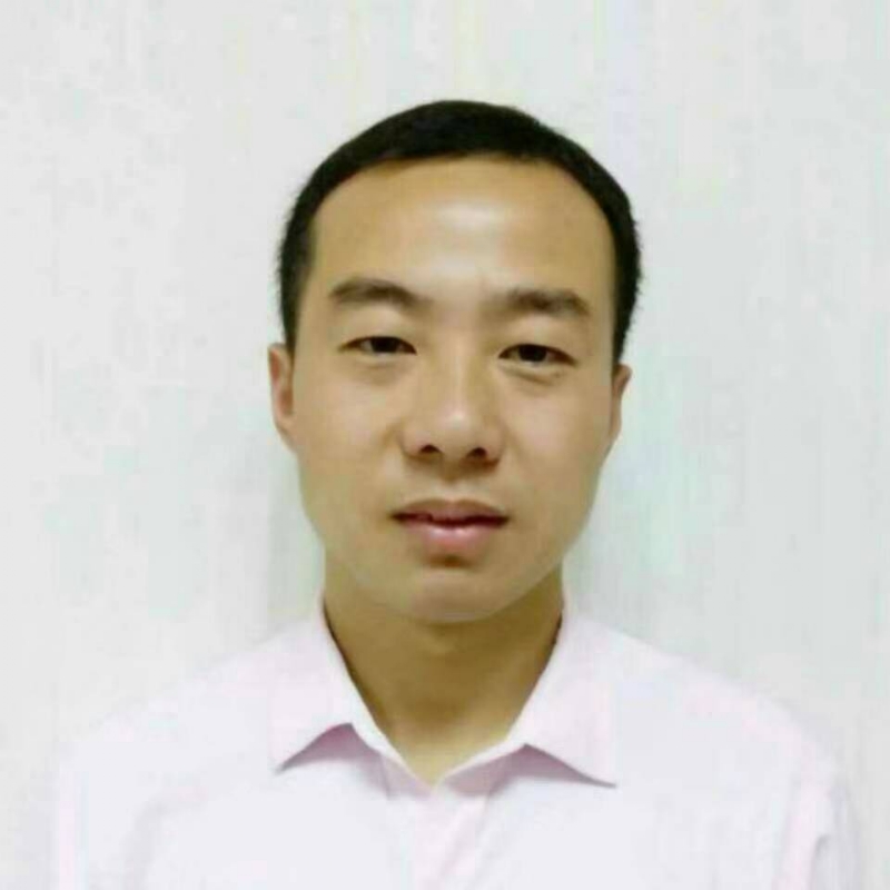 cheng的第一张照片--山东残疾人相亲网