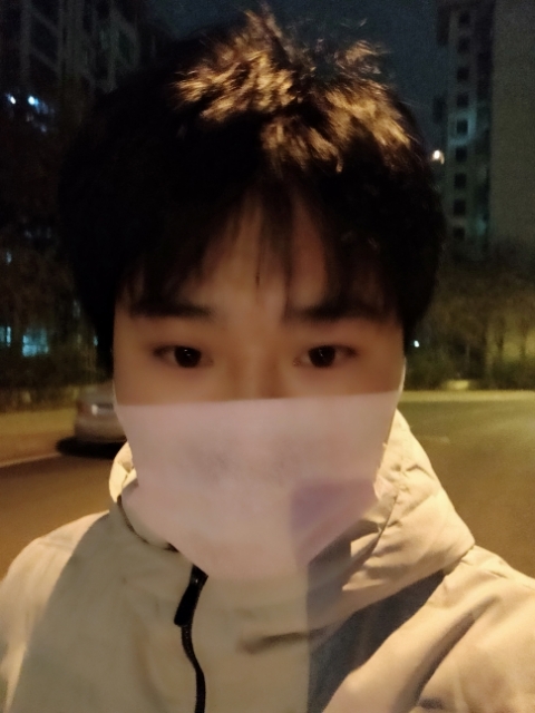偏丶执的第一张照片--山东残疾人相亲网