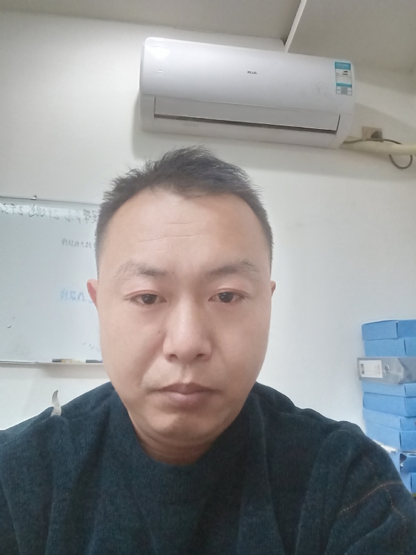 寻找另一半的第一张照片--山东残疾人相亲网