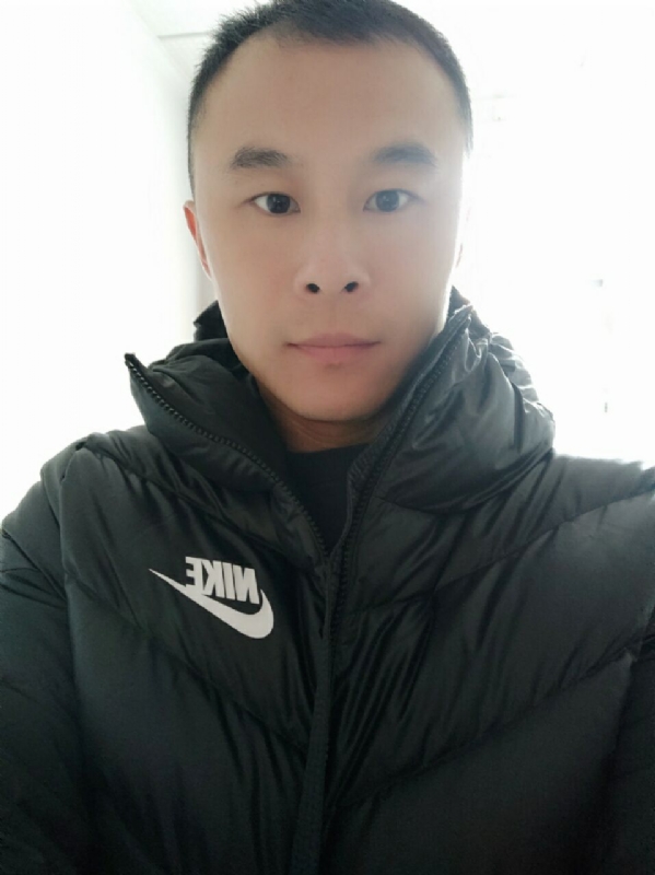 clulessboy的第一张照片--山东残疾人相亲网