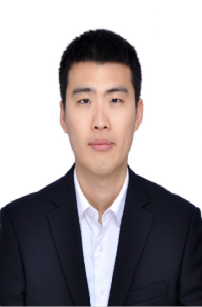 小企鹅的第二张照片--山东残疾人相亲网