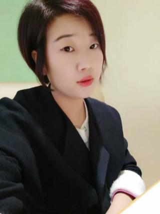 小张的第一张照片--山东残疾人相亲网
