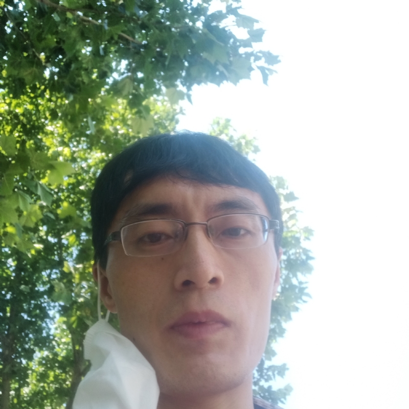 小王的第一张照片--山东残疾人相亲网
