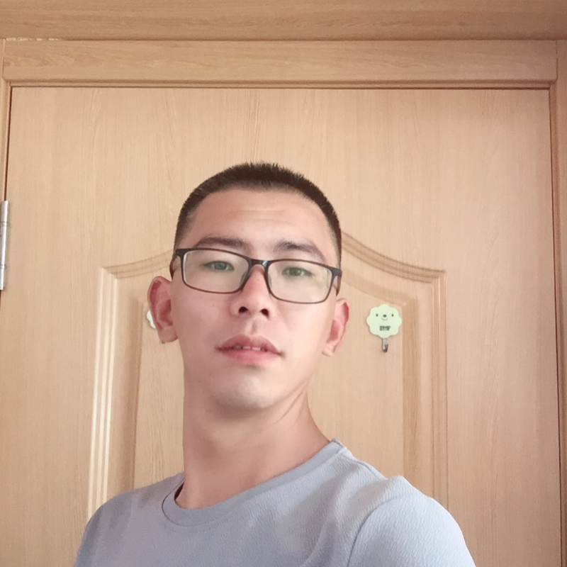 大耳朵的第一张照片--山东残疾人相亲网