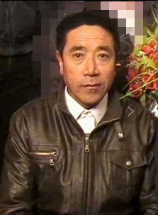 阳光的第一张照片--山东残疾人相亲网