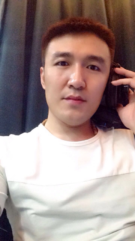 雷的第一张照片--山东残疾人相亲网