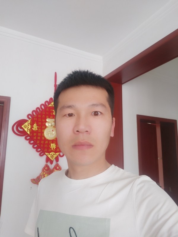 挚爱的第二张照片--山东残疾人相亲网