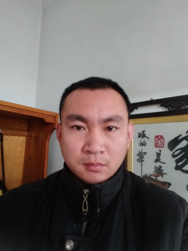 一江春水的第三张照片--山东残疾人相亲网