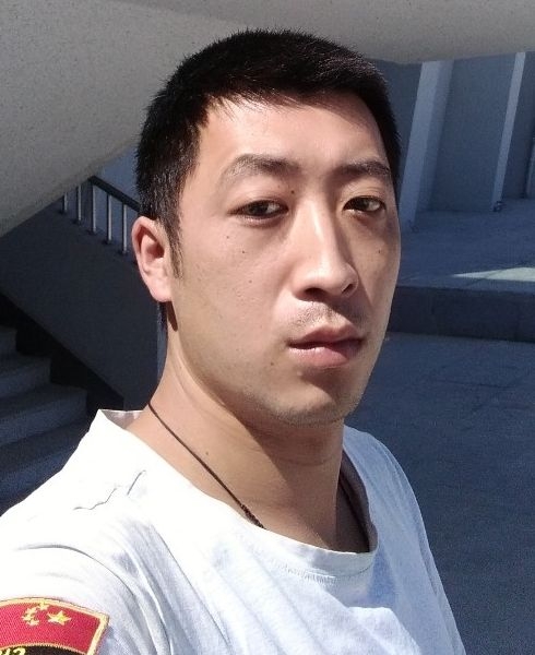 小小的第一张照片--山东残疾人相亲网