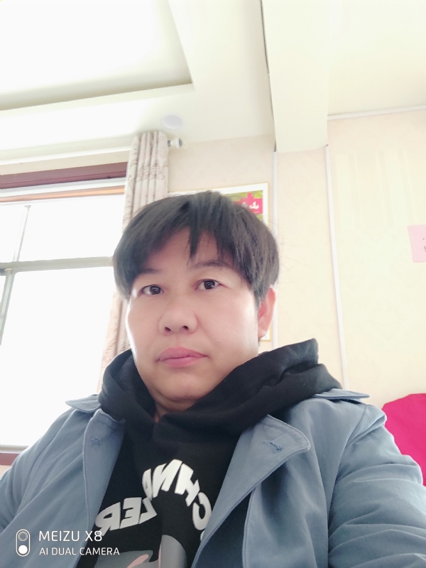 带我回家吧的第一张照片--山东残疾人相亲网