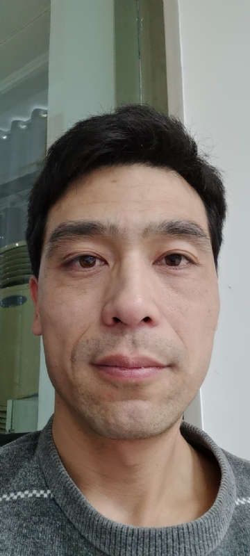随风寻缘的第一张照片--山东残疾人相亲网