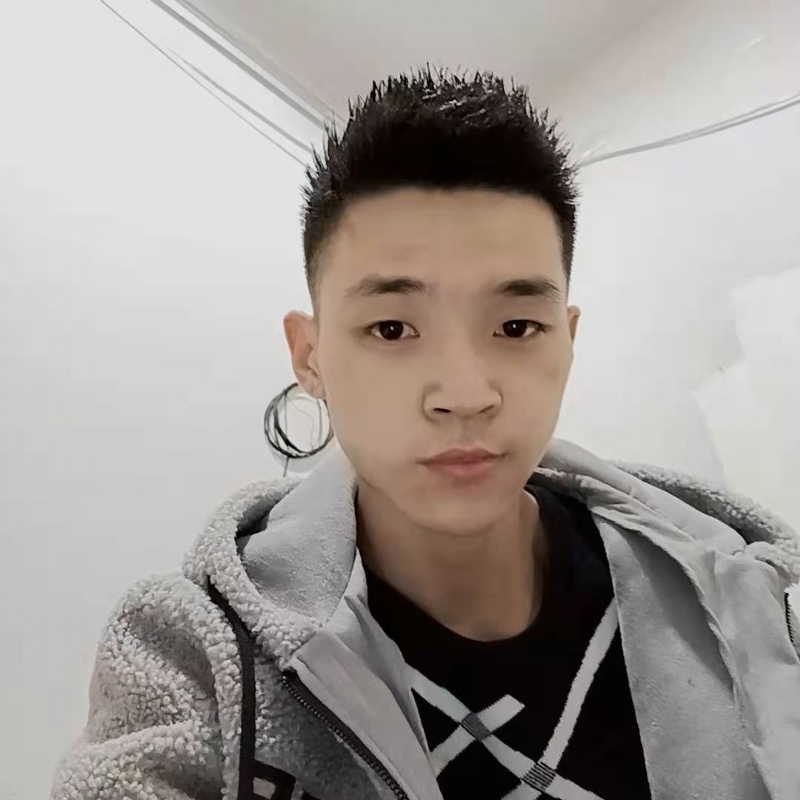 wangzongyong的第一张照片--山东残疾人相亲网