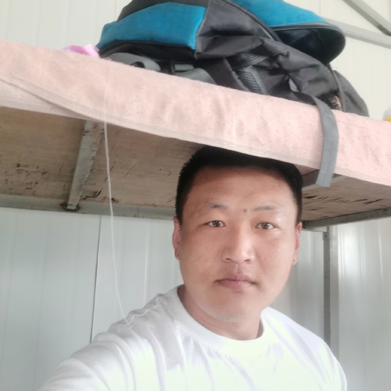 起风了的第一张照片--山东残疾人相亲网
