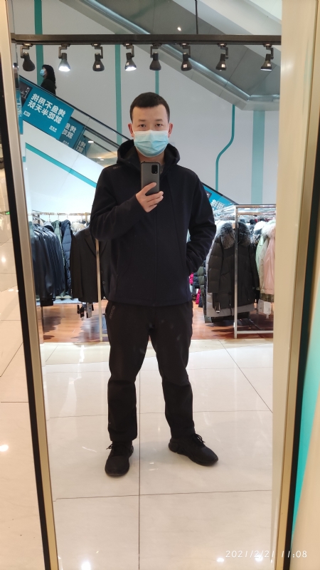 码头007的第一张照片--山东残疾人相亲网