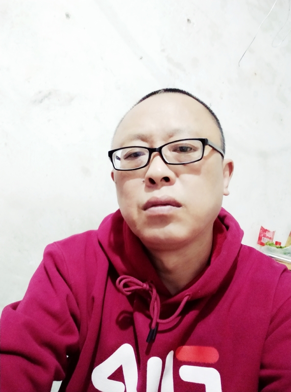 不要激动的第二张照片--山东残疾人相亲网