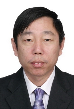 绿油油的榕树的第一张照片--山东残疾人相亲网