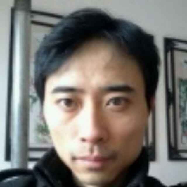 镜光万象的第一张照片--山东残疾人相亲网
