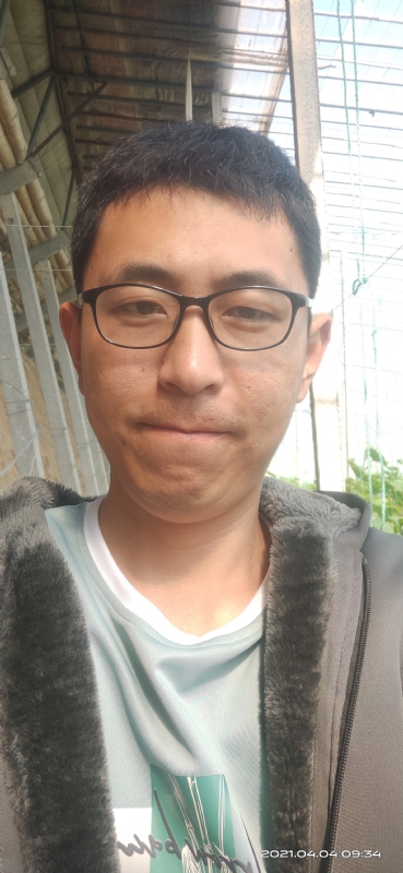 墨的第一张照片--山东残疾人相亲网