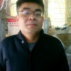 无怨无悔的第一张照片--山东残疾人相亲网