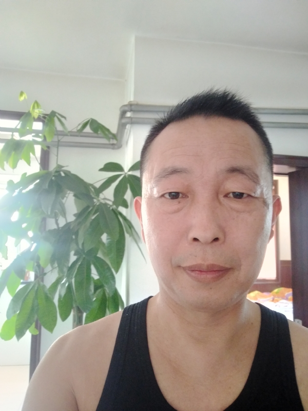 简单快乐百姓网的第一张照片--山东残疾人相亲网