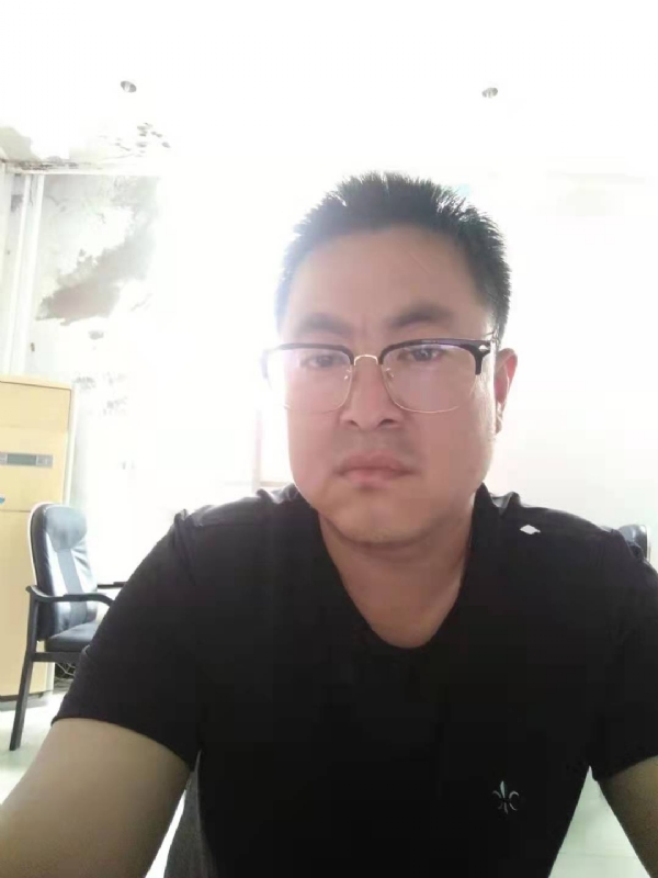 晨盥洗2的第一张照片--山东残疾人相亲网