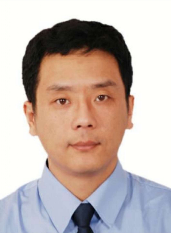 雨落凡尘的第一张照片--山东残疾人相亲网