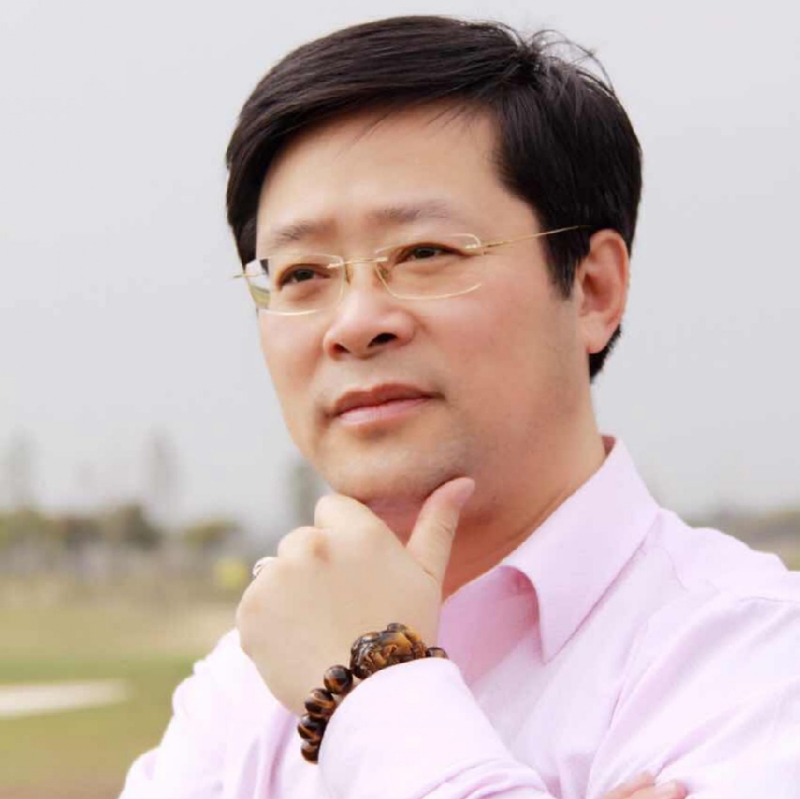 永不言败的第一张照片--山东残疾人相亲网
