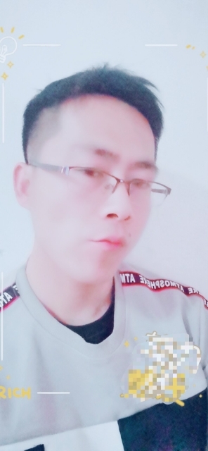 阿波罗的第一张照片--山东残疾人相亲网