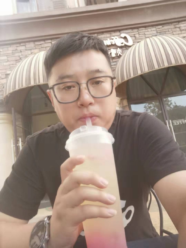 半旧情怀的第一张照片--山东残疾人相亲网