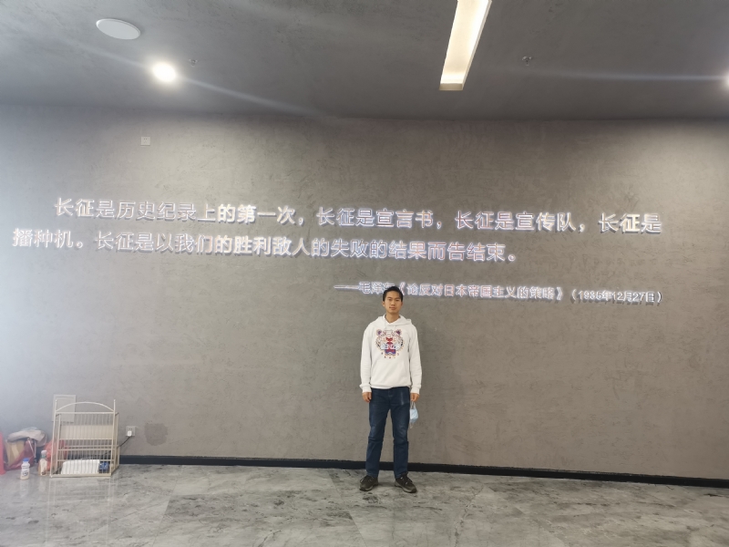 踏浪而来的第一张照片--山东残疾人相亲网