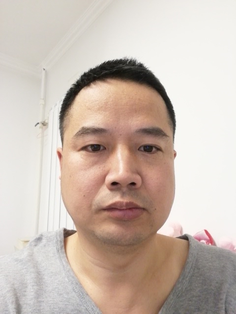 清水的第一张照片--山东残疾人相亲网