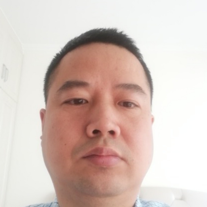 清水的第二张照片--山东残疾人相亲网