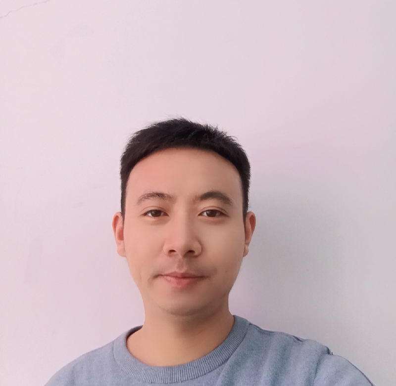 似水流年的第一张照片--山东残疾人相亲网