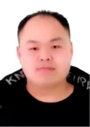 火燚的第二张照片--山东残疾人相亲网