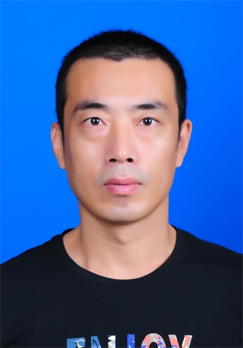 星矢的第二张照片--山东残疾人相亲网