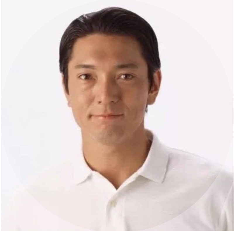 leon的第二张照片--山东残疾人相亲网