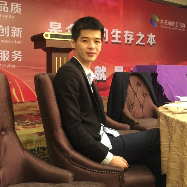 暖的第二张照片--山东残疾人相亲网